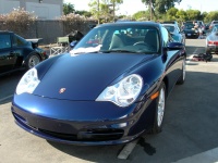 996 Coupe front.jpg